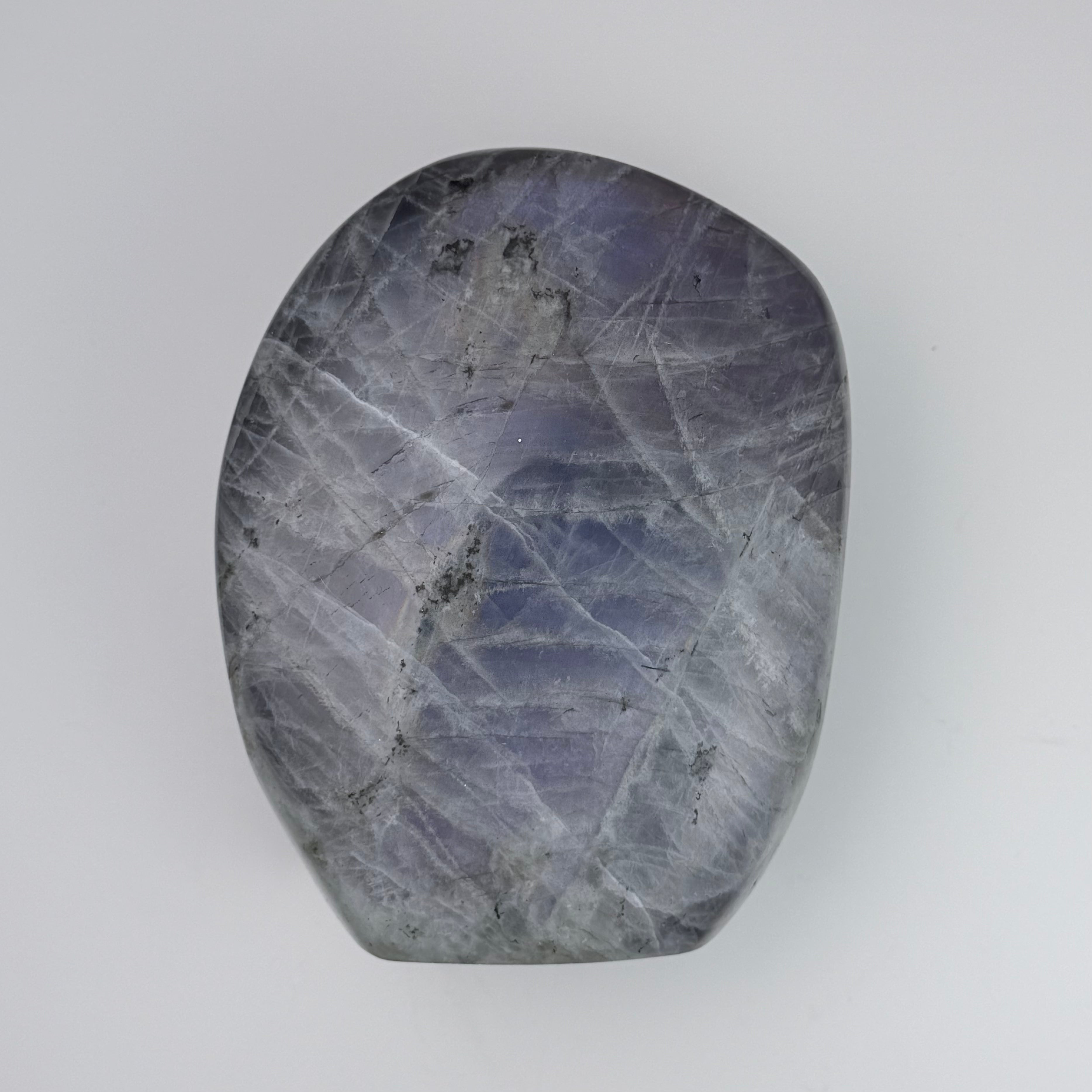Labradorite | | Wiccan Center