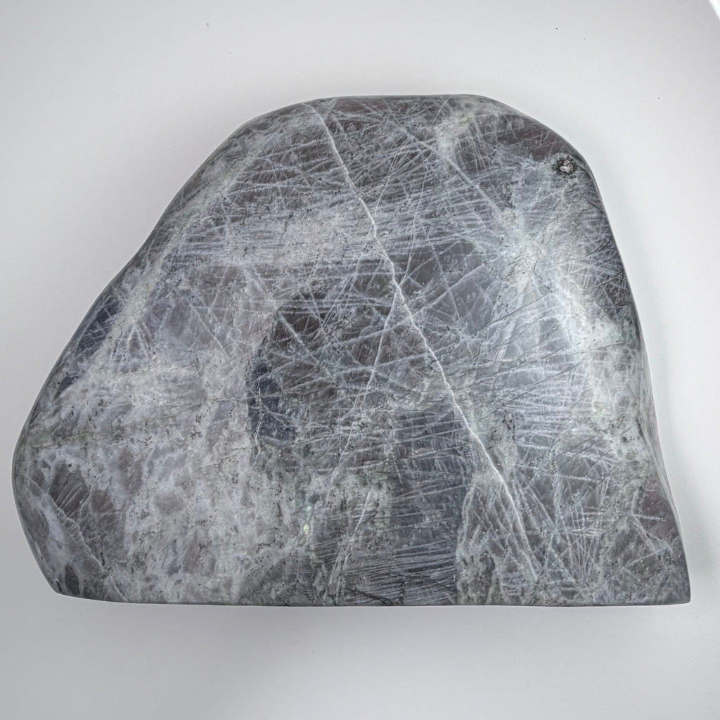 Labradorite | | Wiccan Center