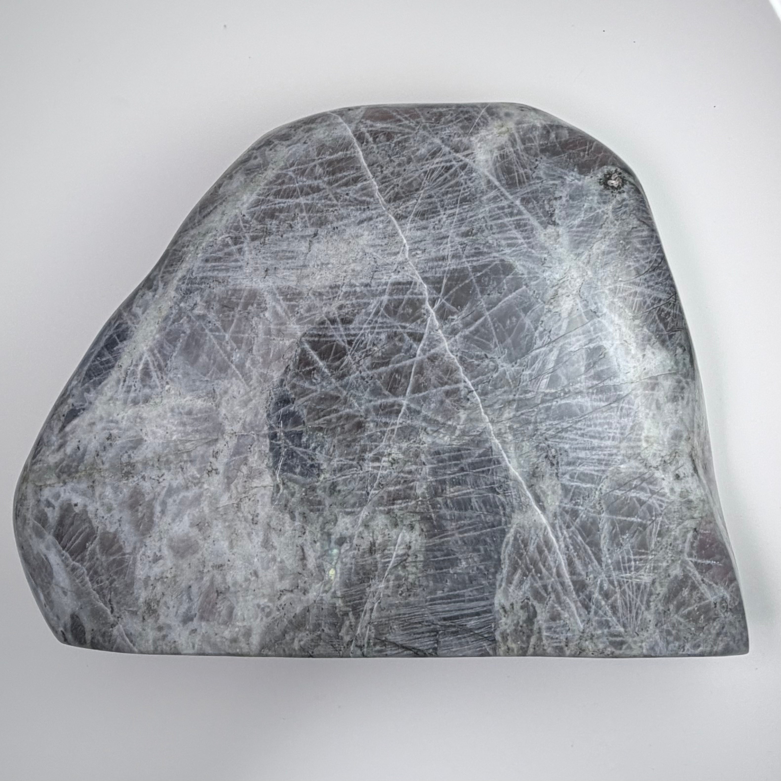 Labradorite | | Wiccan Center