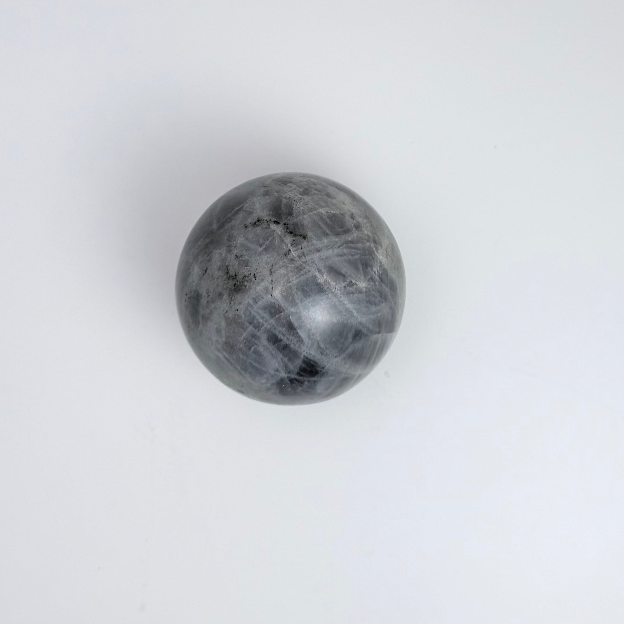 Labradorite Sphere | | Wiccan Center