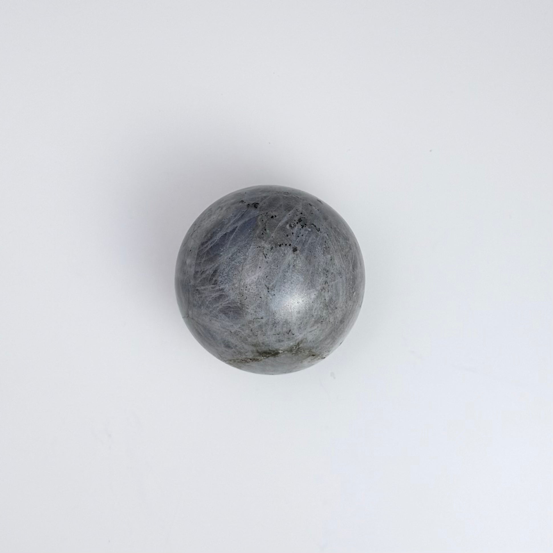 Labradorite Sphere | | Wiccan Center