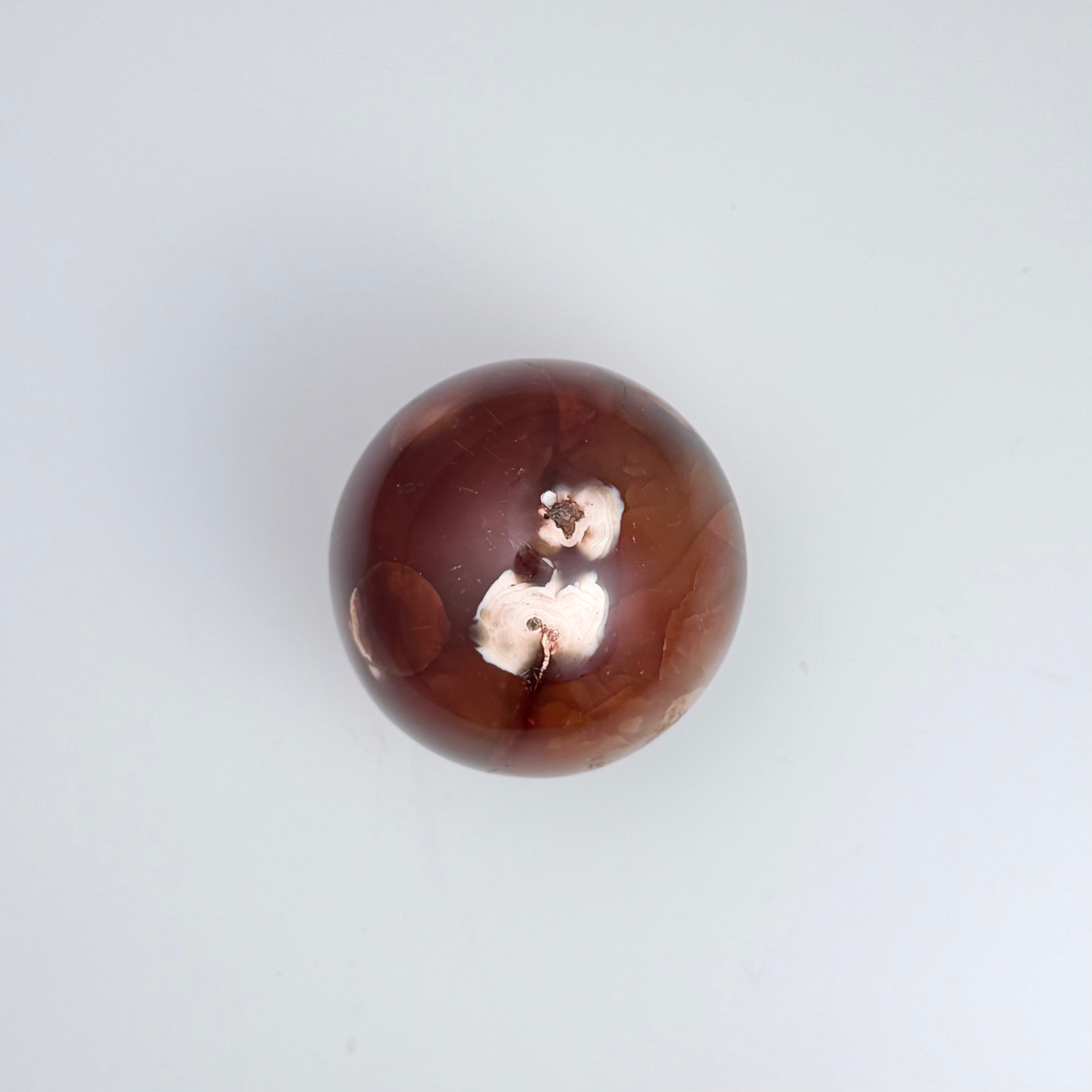 Carnelian | | Wiccan Center