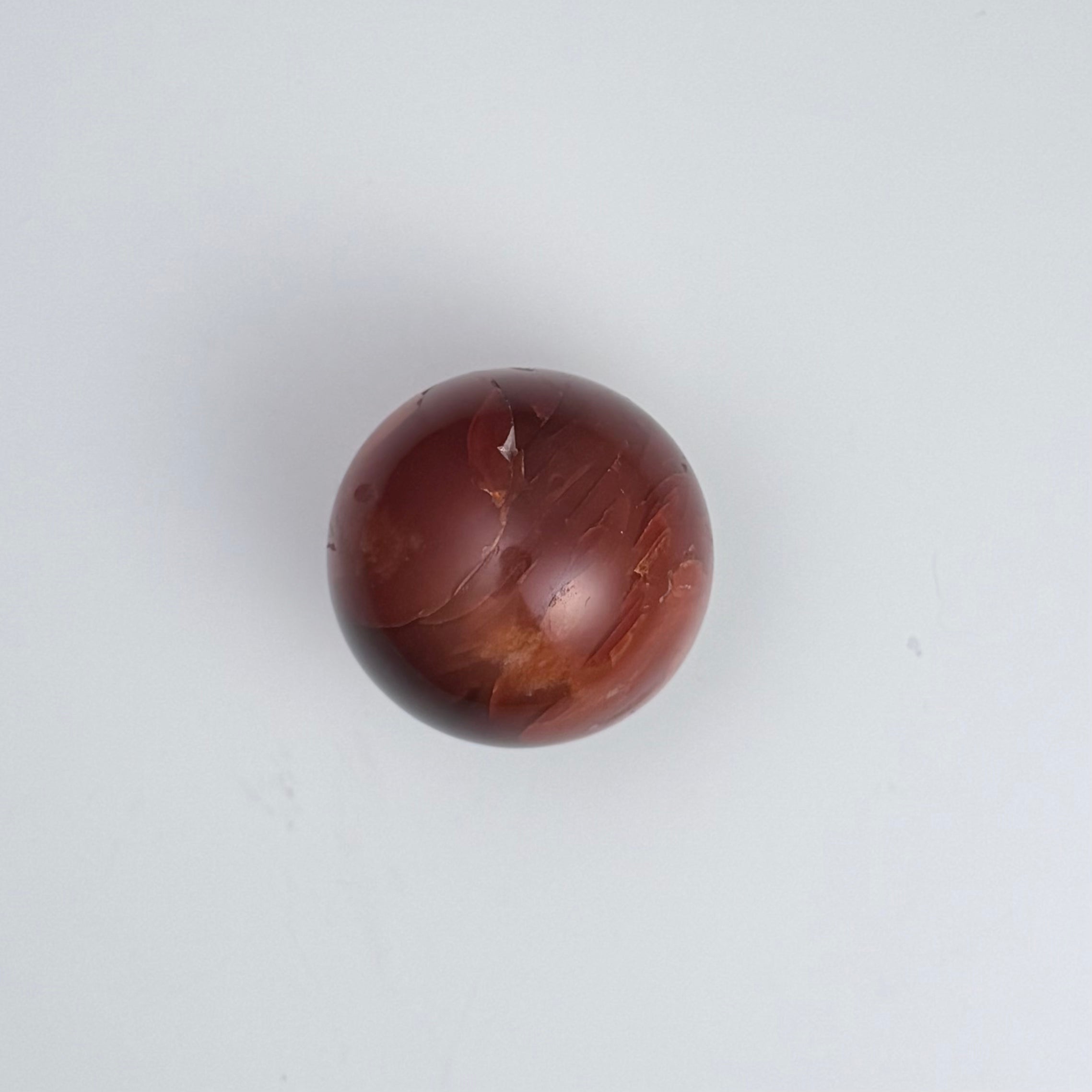 Carnelian | | Wiccan Center