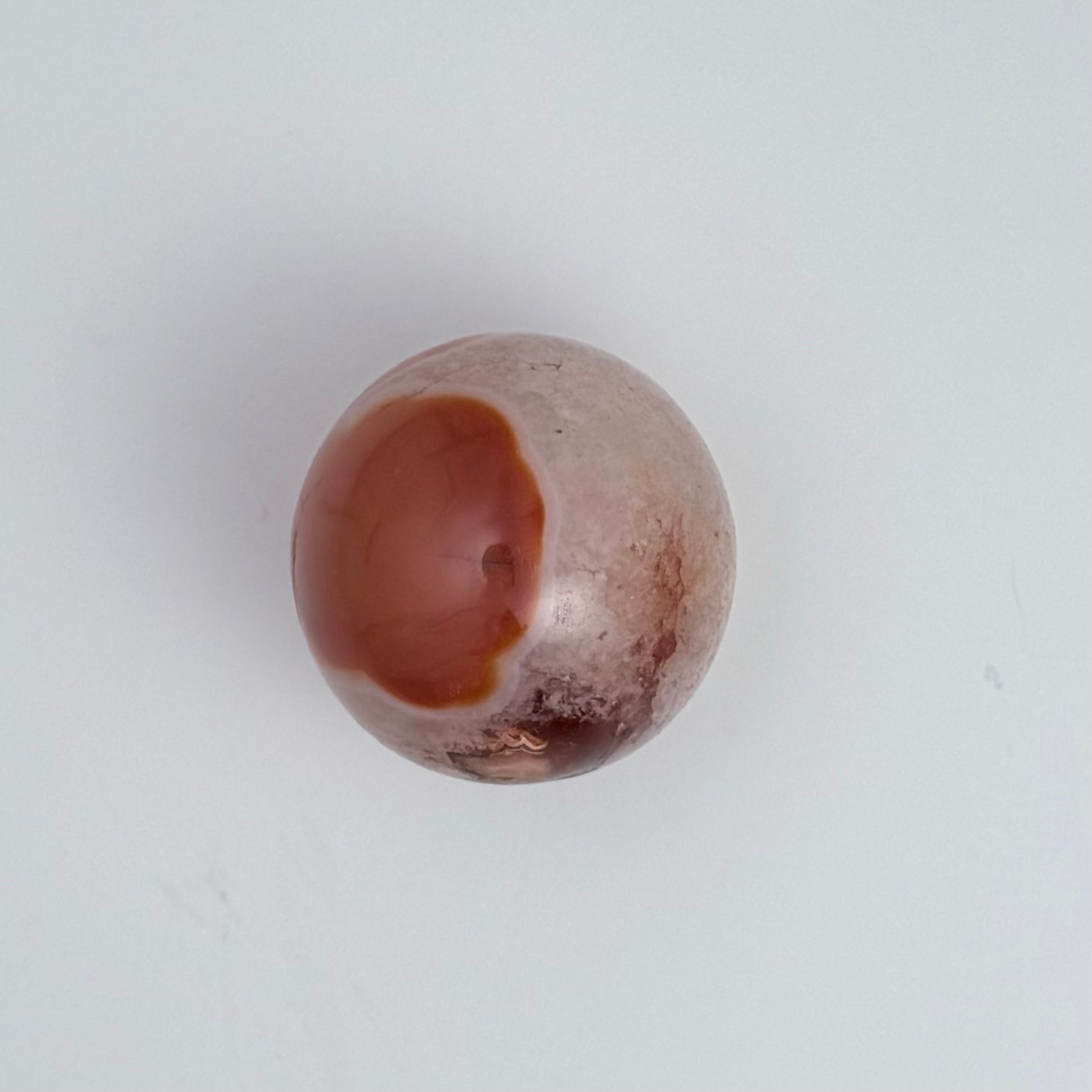 Carnelian | | Wiccan Center
