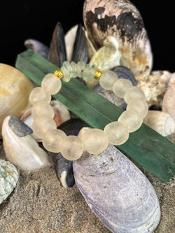 Sea Mist Bracelet | | Wiccan Center