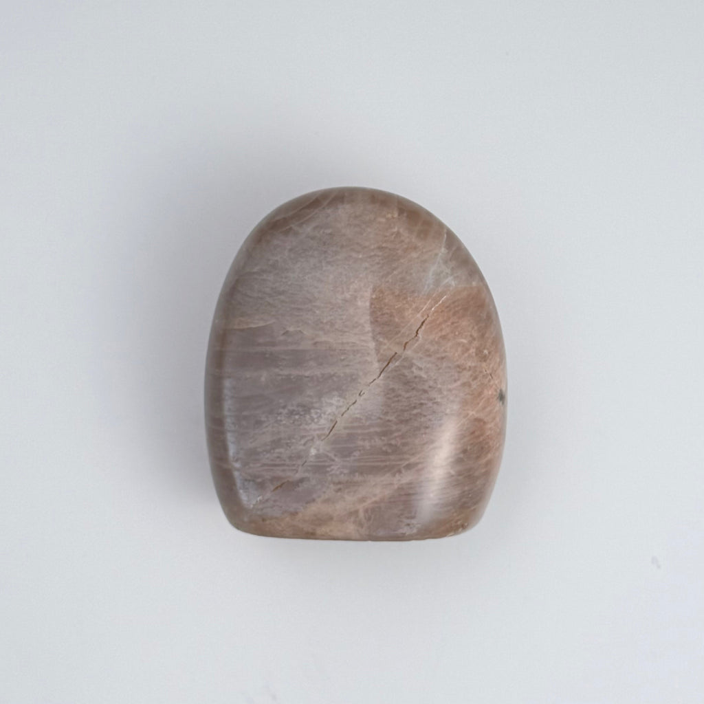 Peach Moonstone | | Wiccan Center
