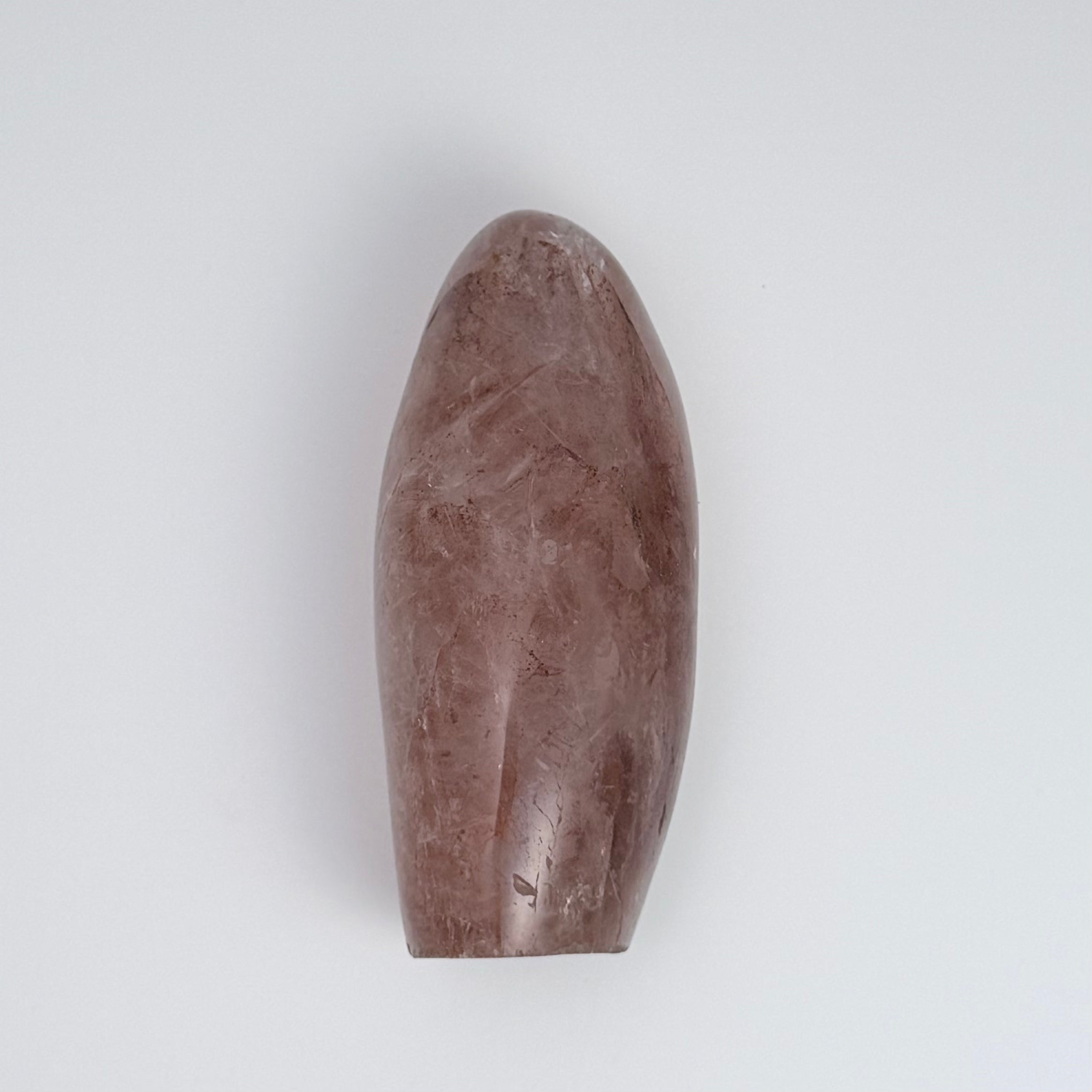 Fire Quartz | | Wiccan Center