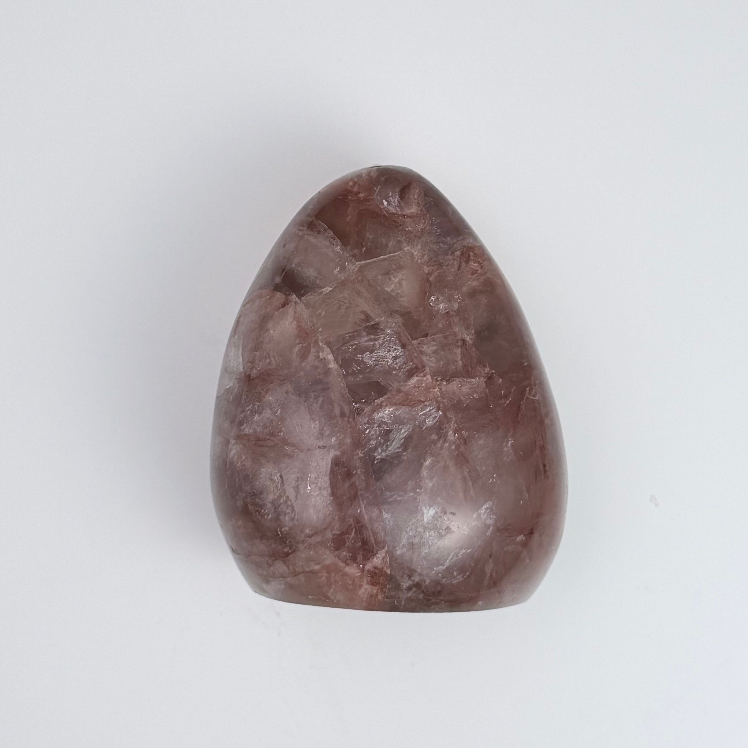 Fire Quartz | | Wiccan Center