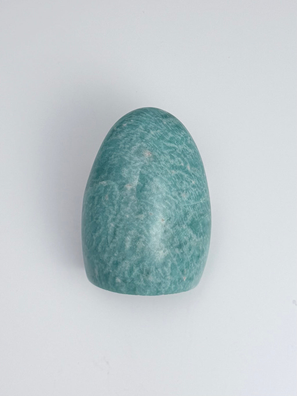 Amazonite | | Wiccan Center