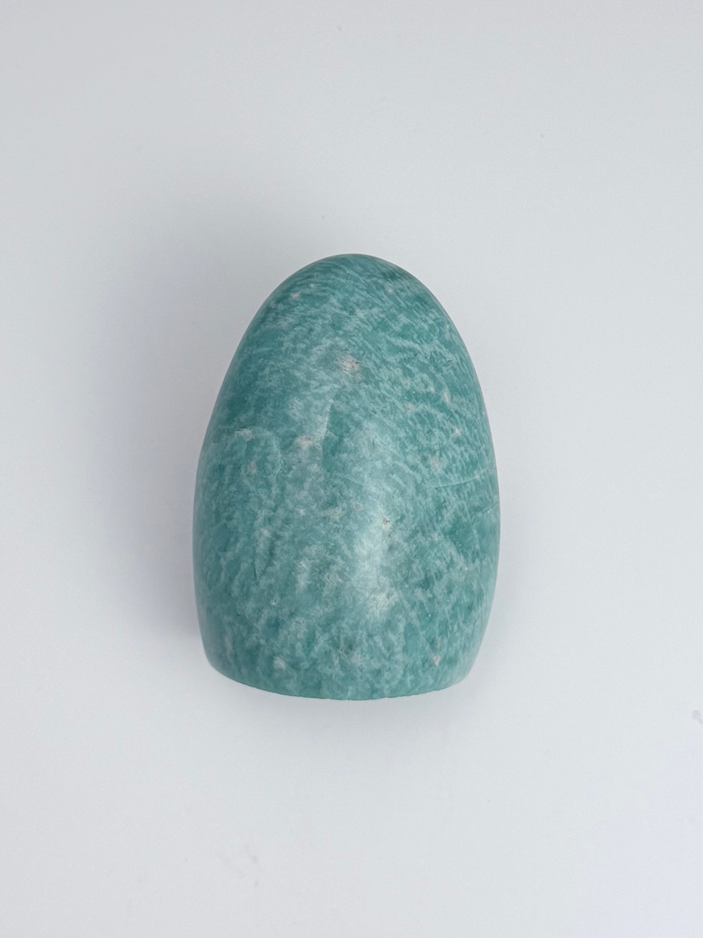 Amazonite | | Wiccan Center