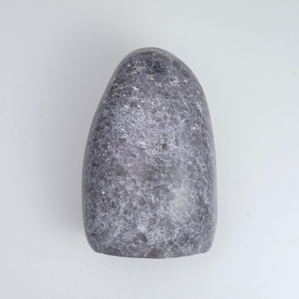 Lepidolite | | Wiccan Center