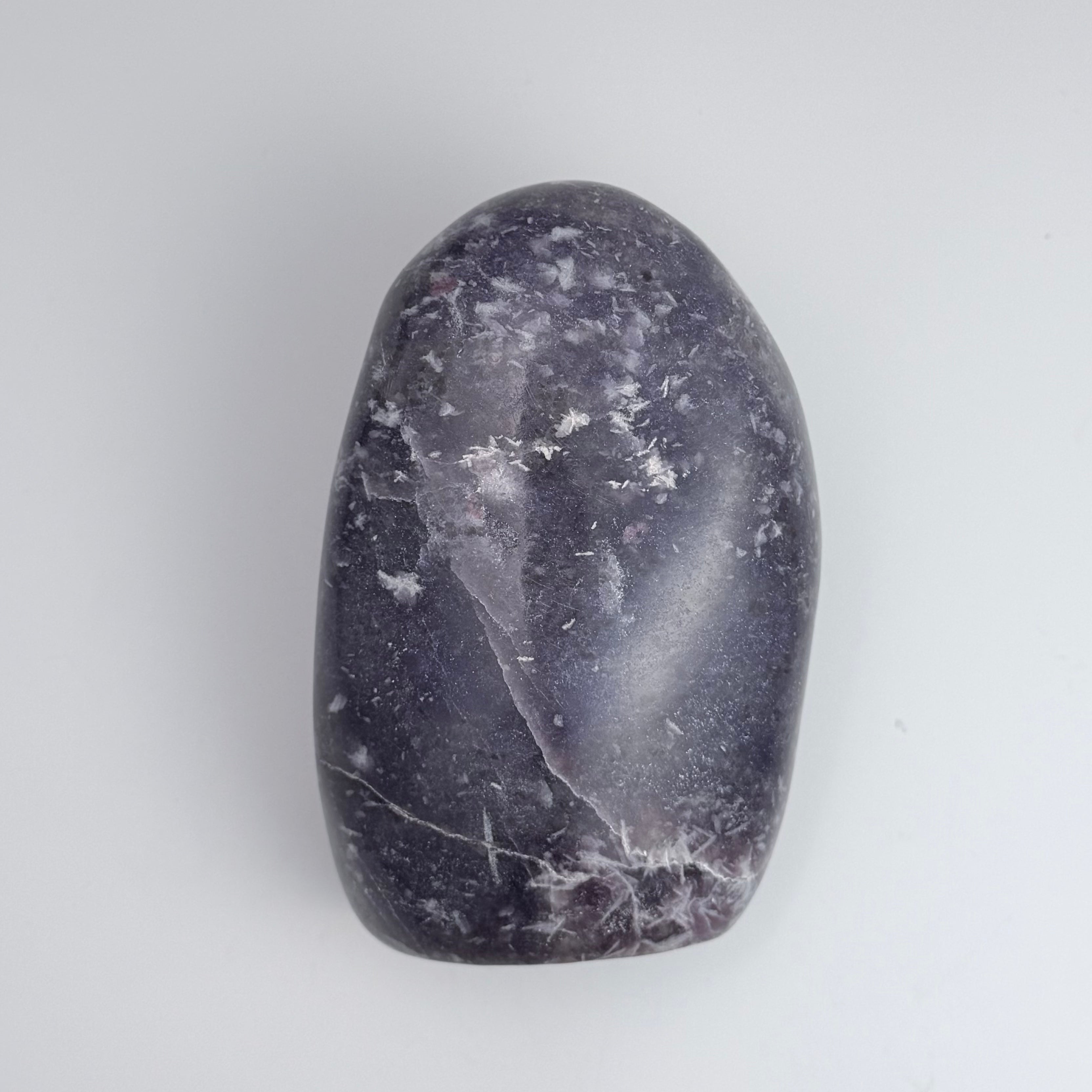 Lepidolite | | Wiccan Center