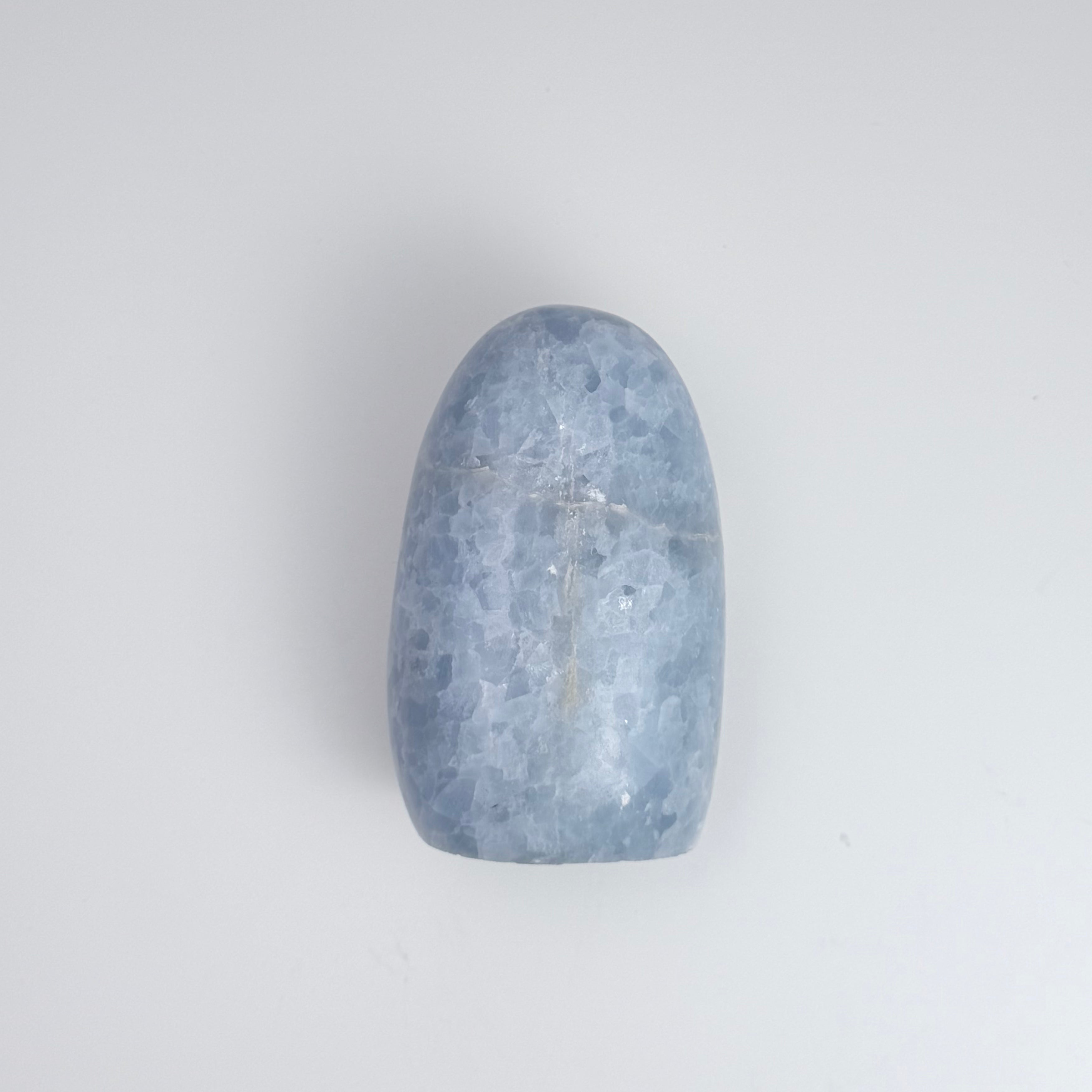 Blue Calcite | | Wiccan Center