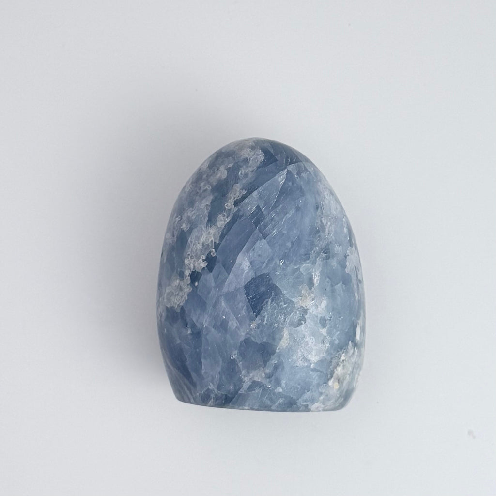 Blue Calcite | | Wiccan Center