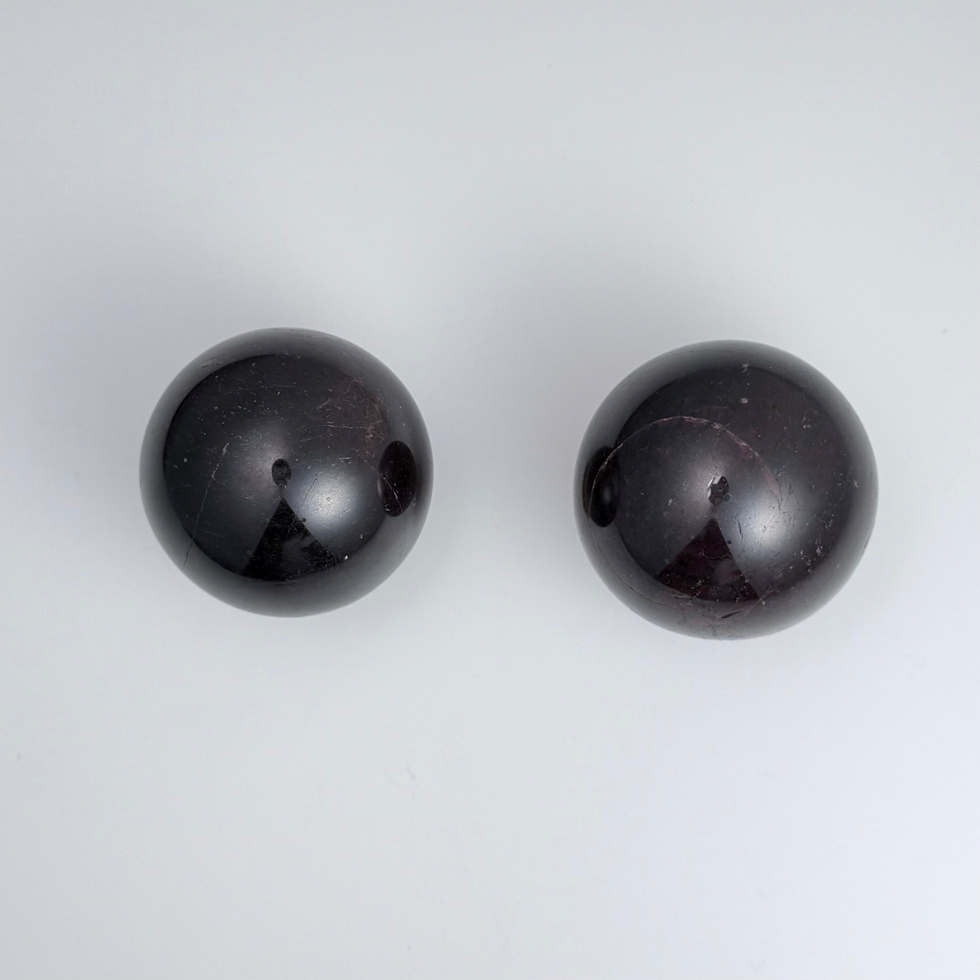 Red Garnet | | Wiccan Center