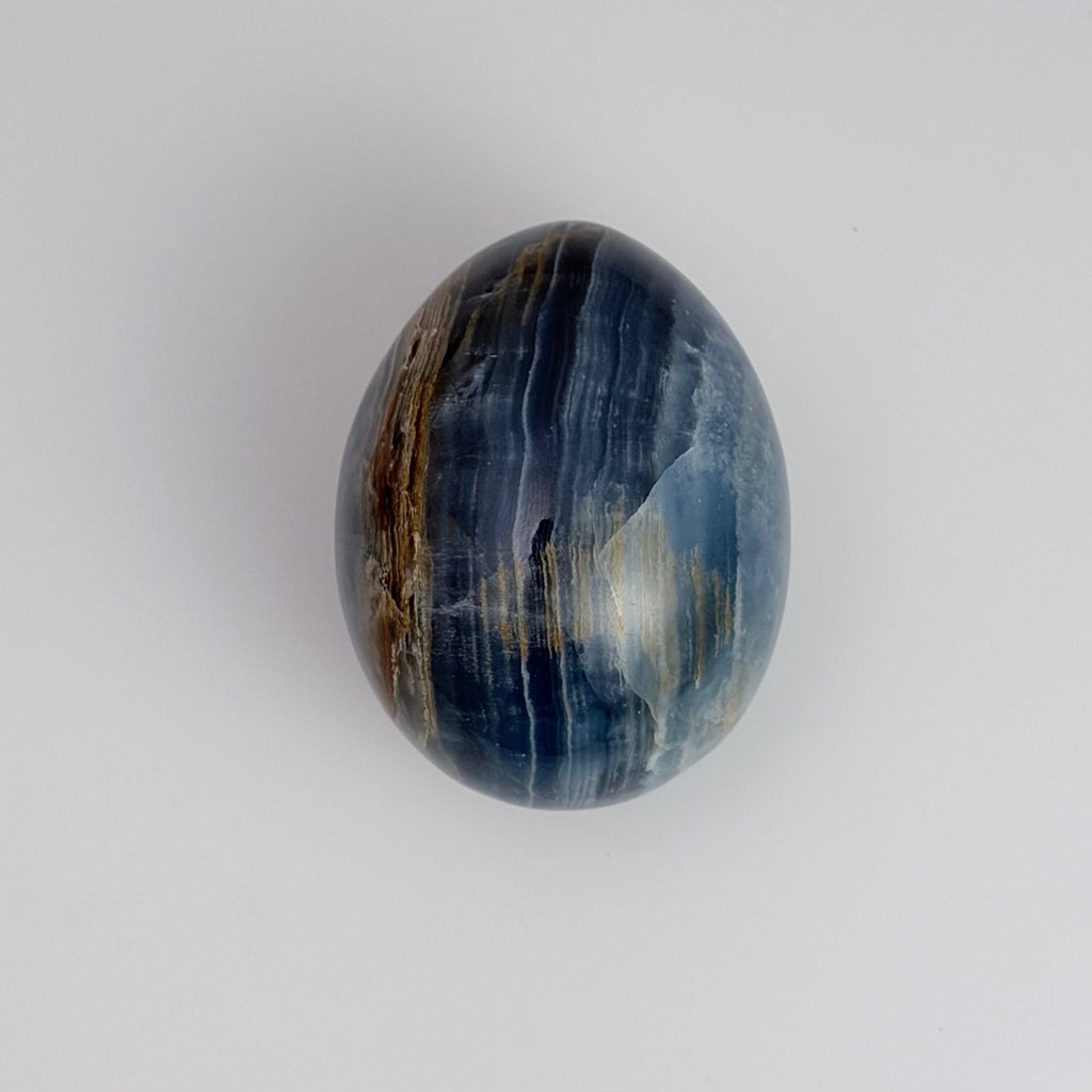 Blue Onyx | | Wiccan Center