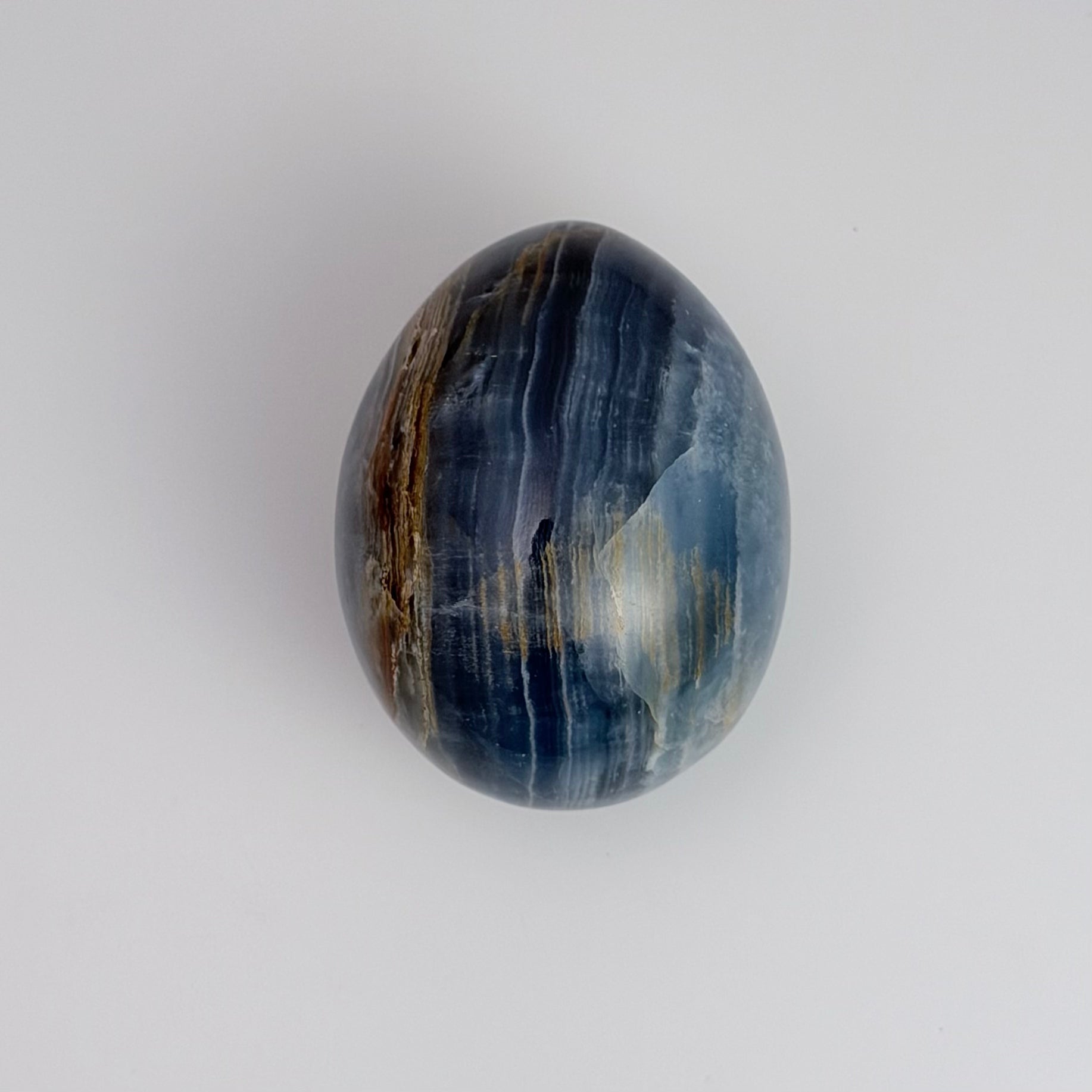 Blue Onyx | | Wiccan Center