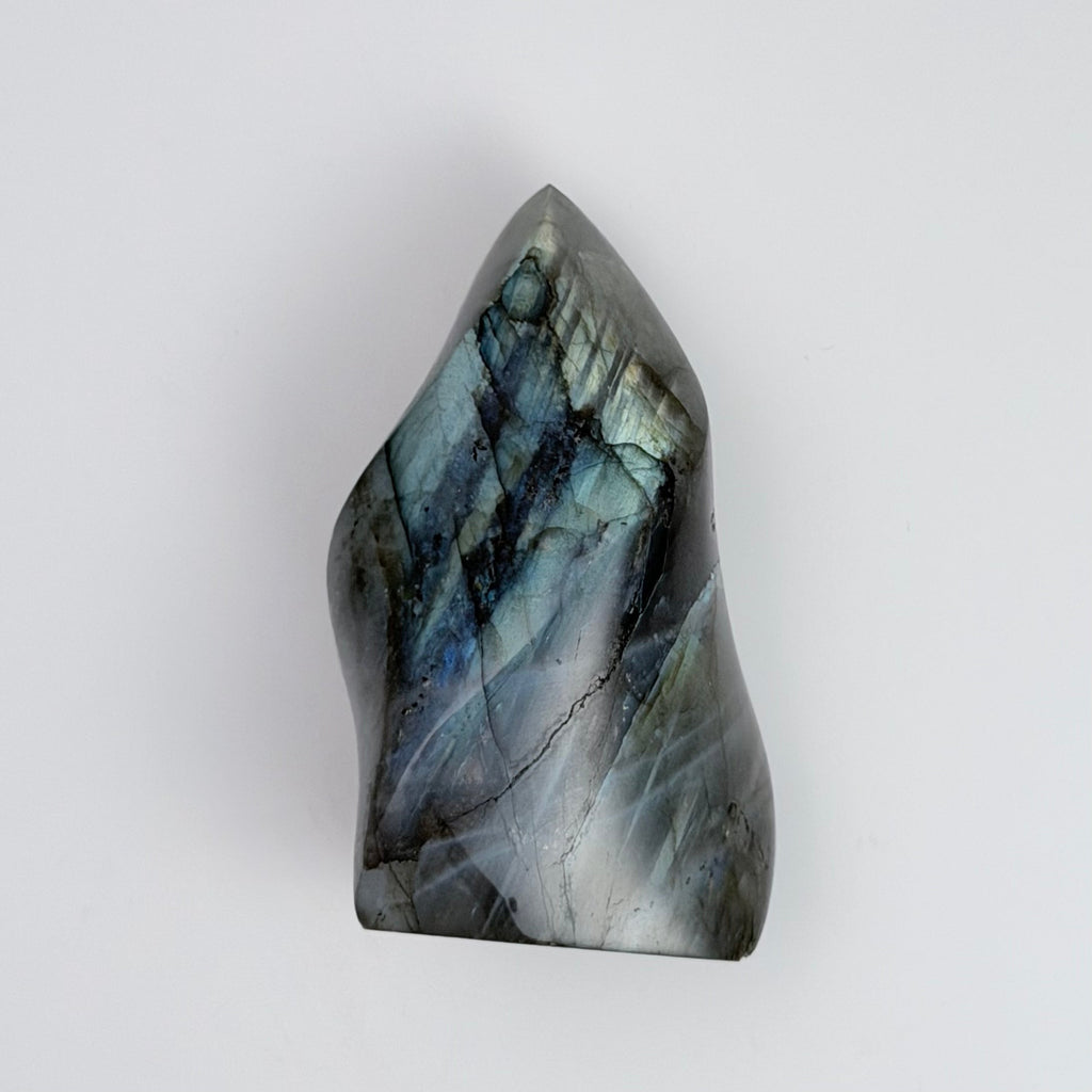 Labradorite | | Wiccan Center