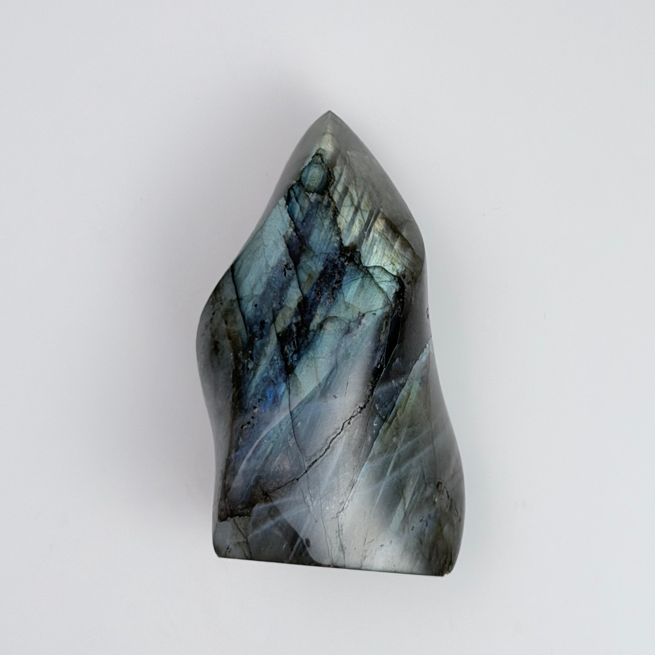 Labradorite | | Wiccan Center
