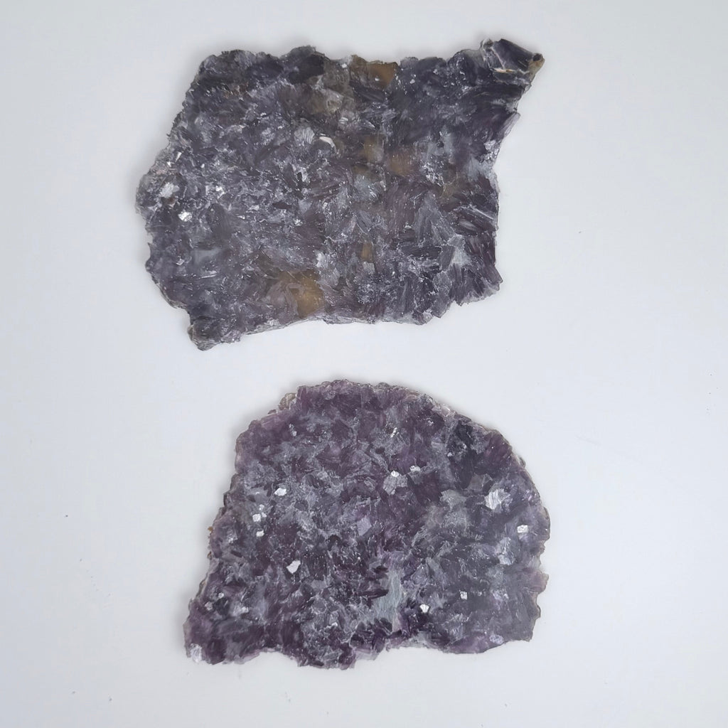 Lepidolite | | Wiccan Center