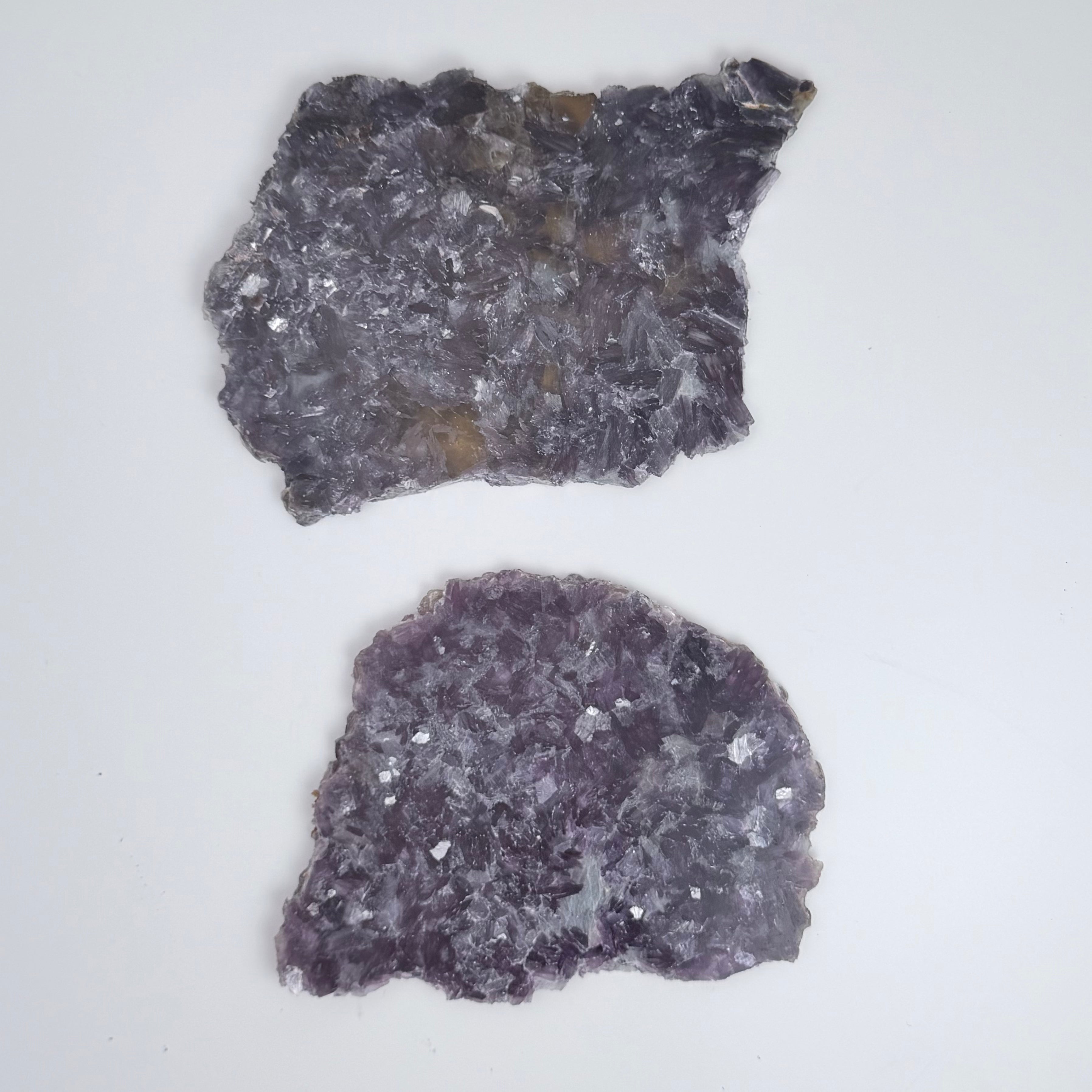 Lepidolite | | Wiccan Center