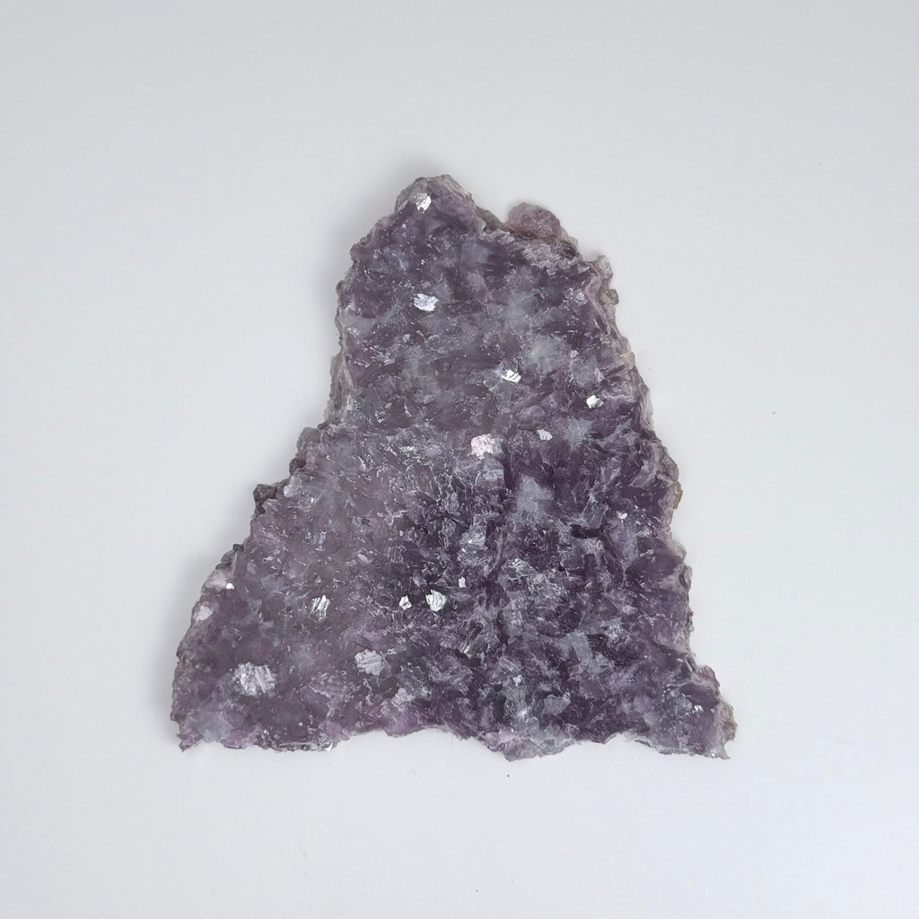 Lepidolite | | Wiccan Center