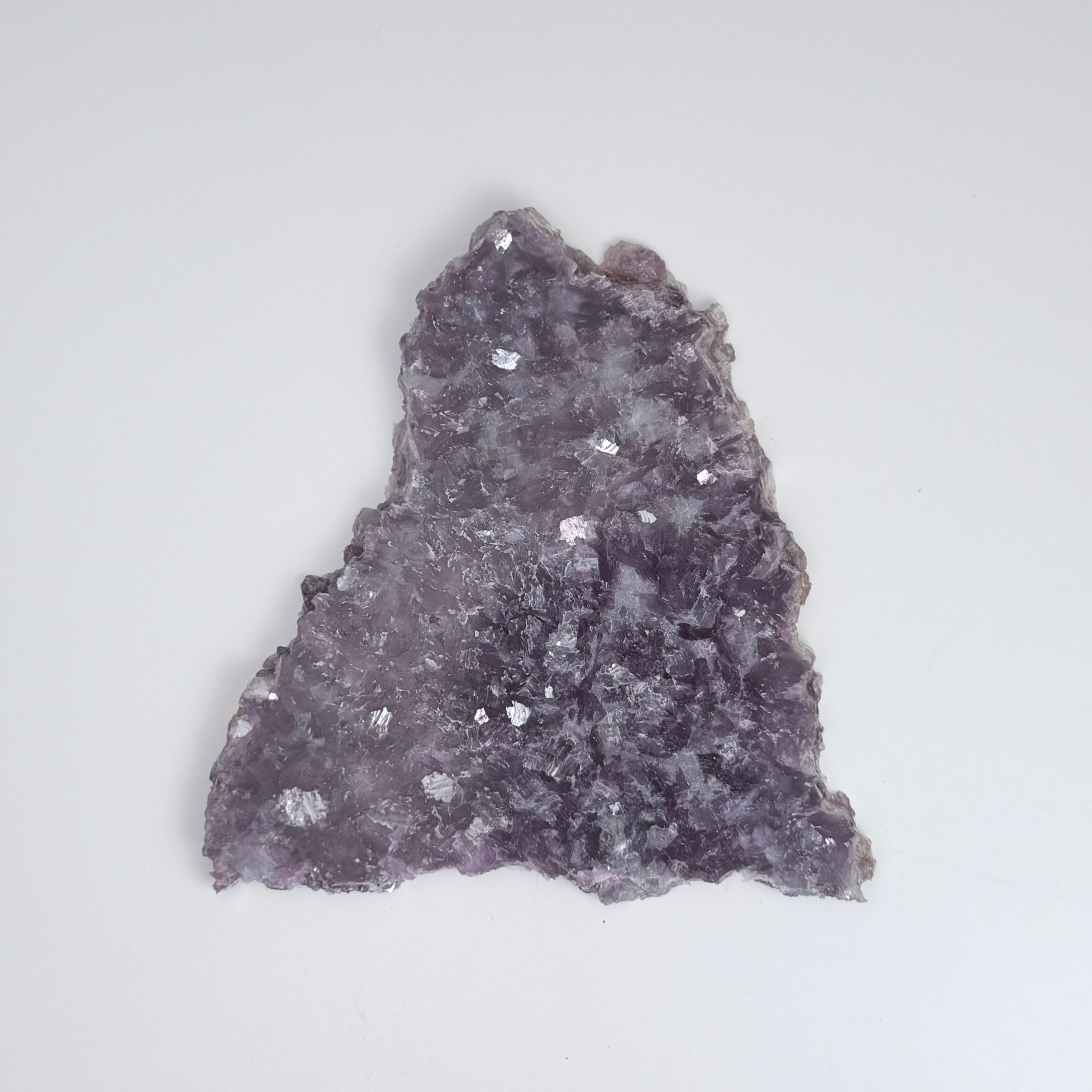 Lepidolite | | Wiccan Center