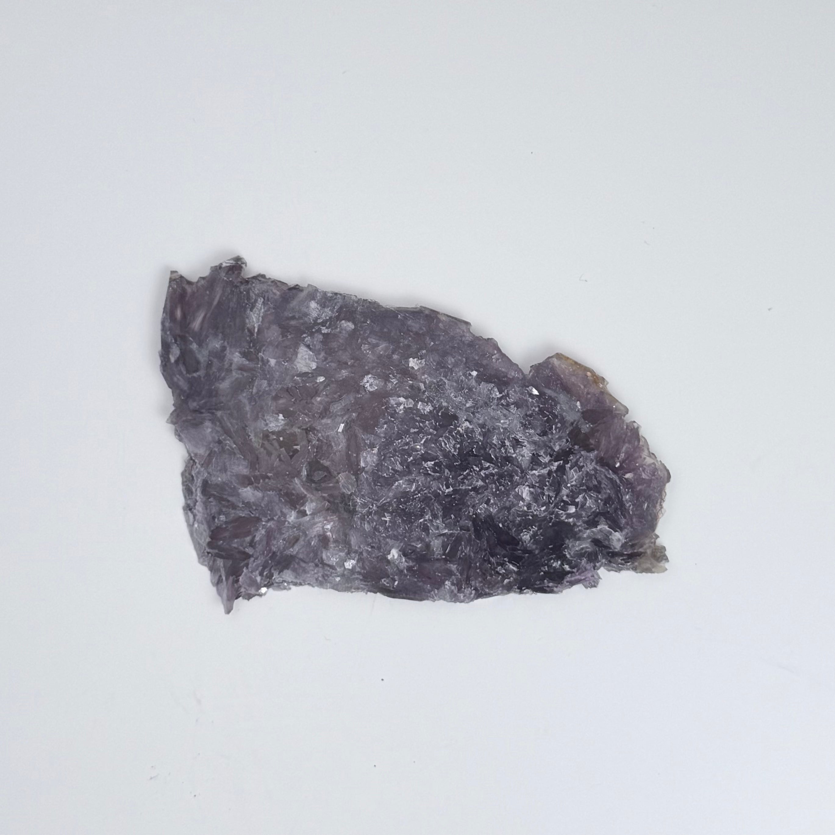 Lepidolite | | Wiccan Center
