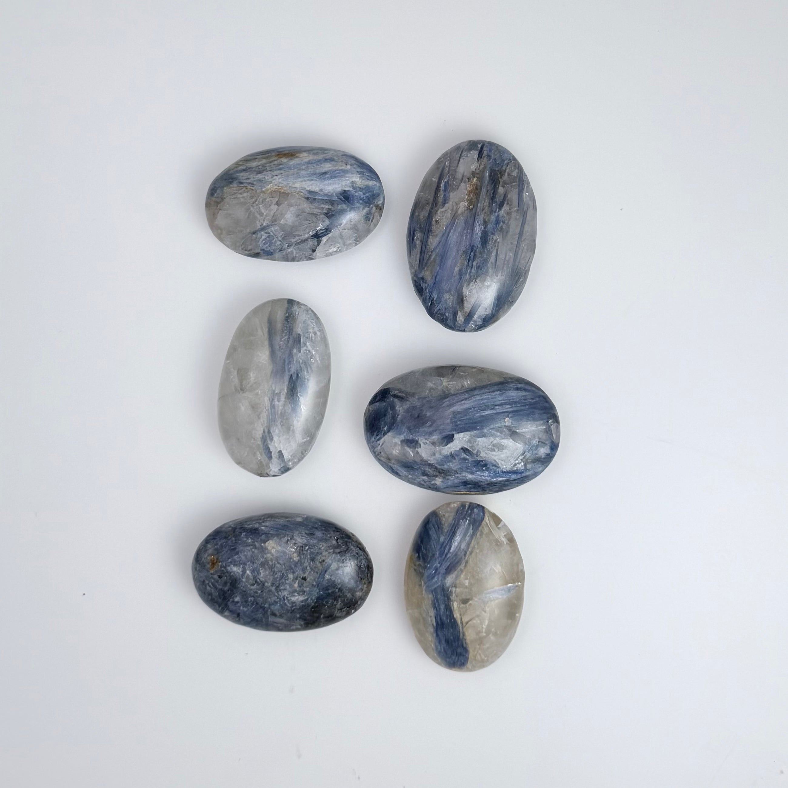 Blue Kyanite | | Wiccan Center