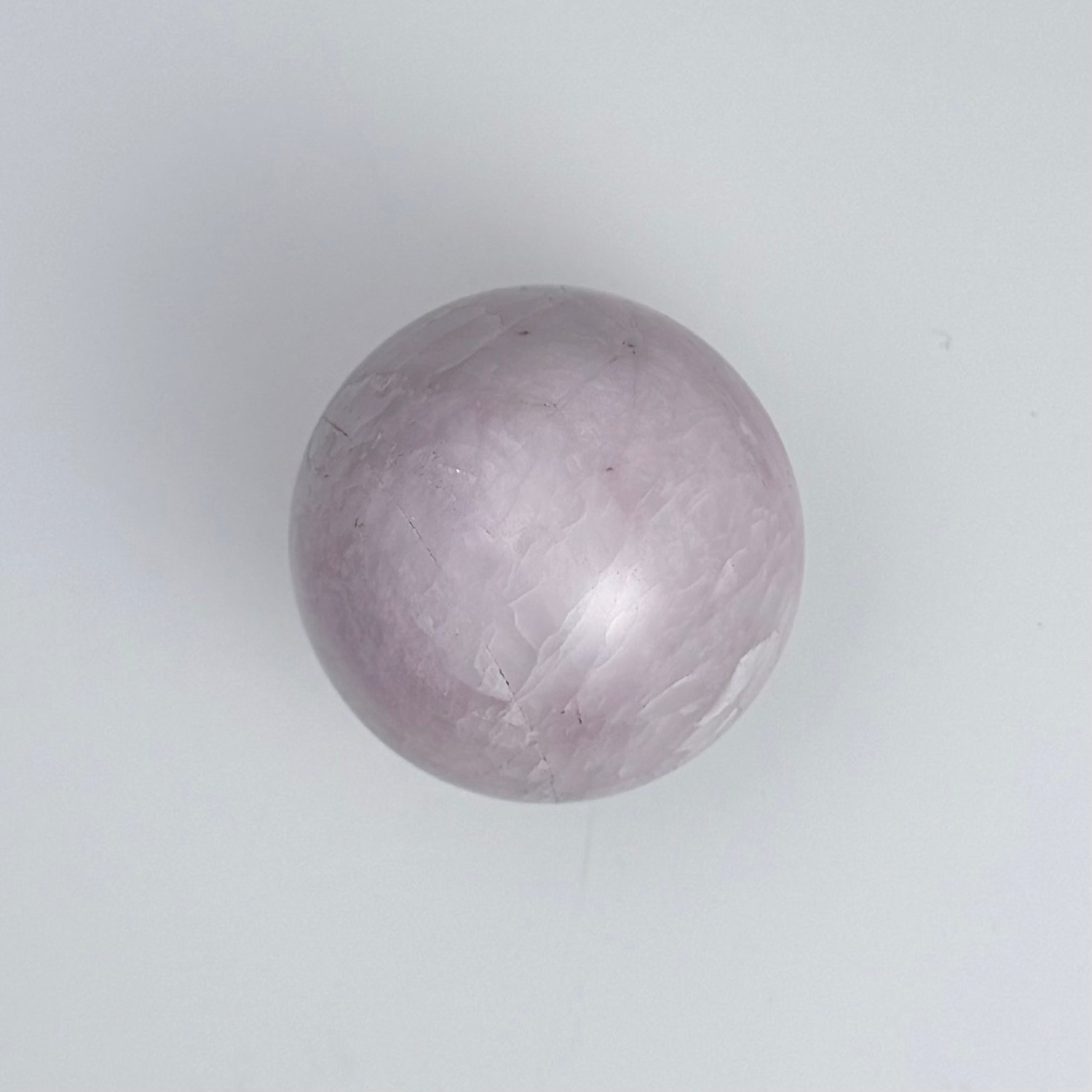 Kunzite/Hiddenite | | Wiccan Center