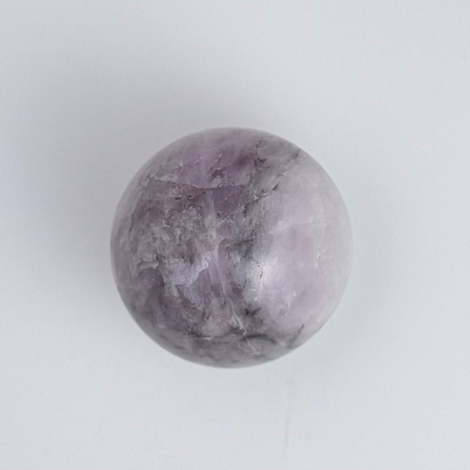 Kunzite/Hiddenite | | Wiccan Center