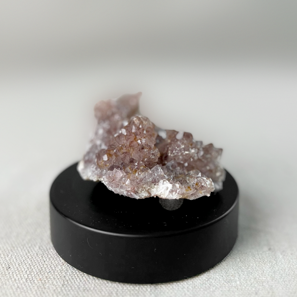 Amethyst Geode