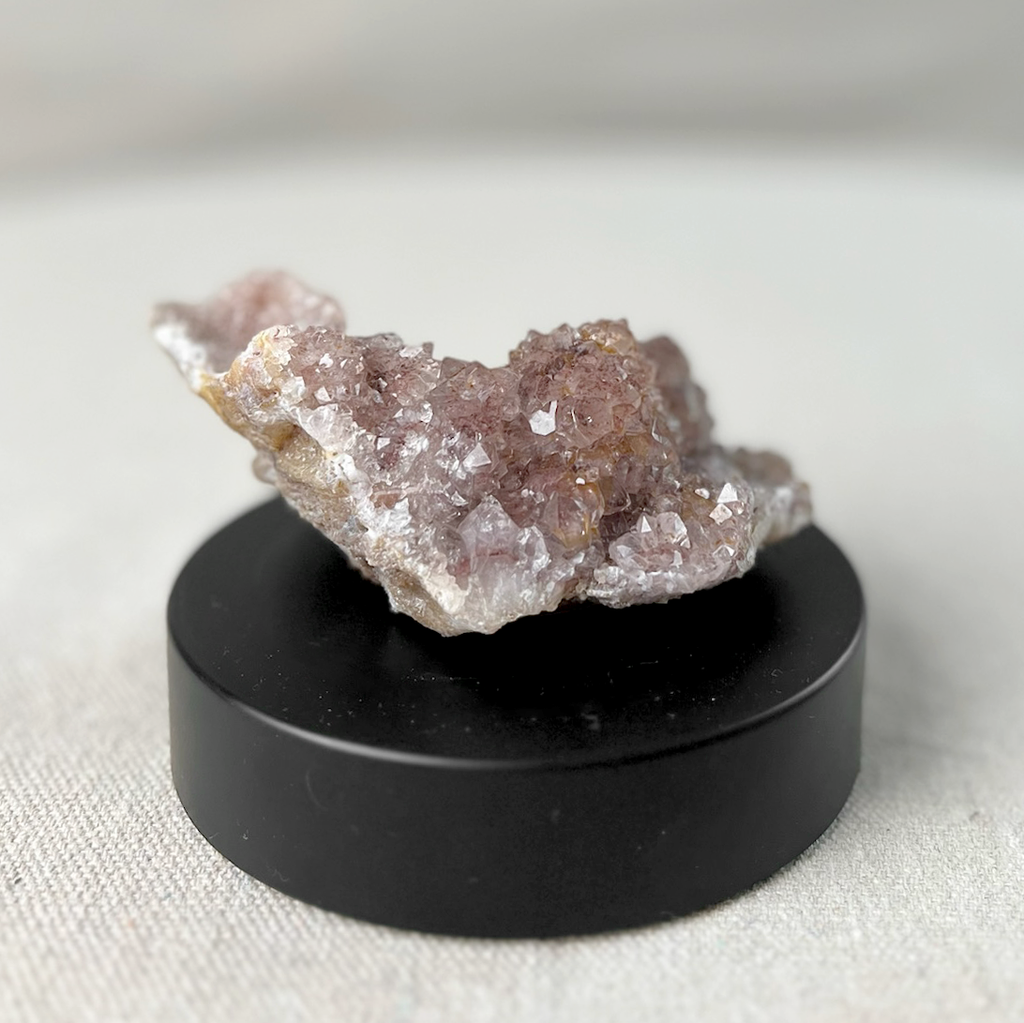 Amethyst Geode