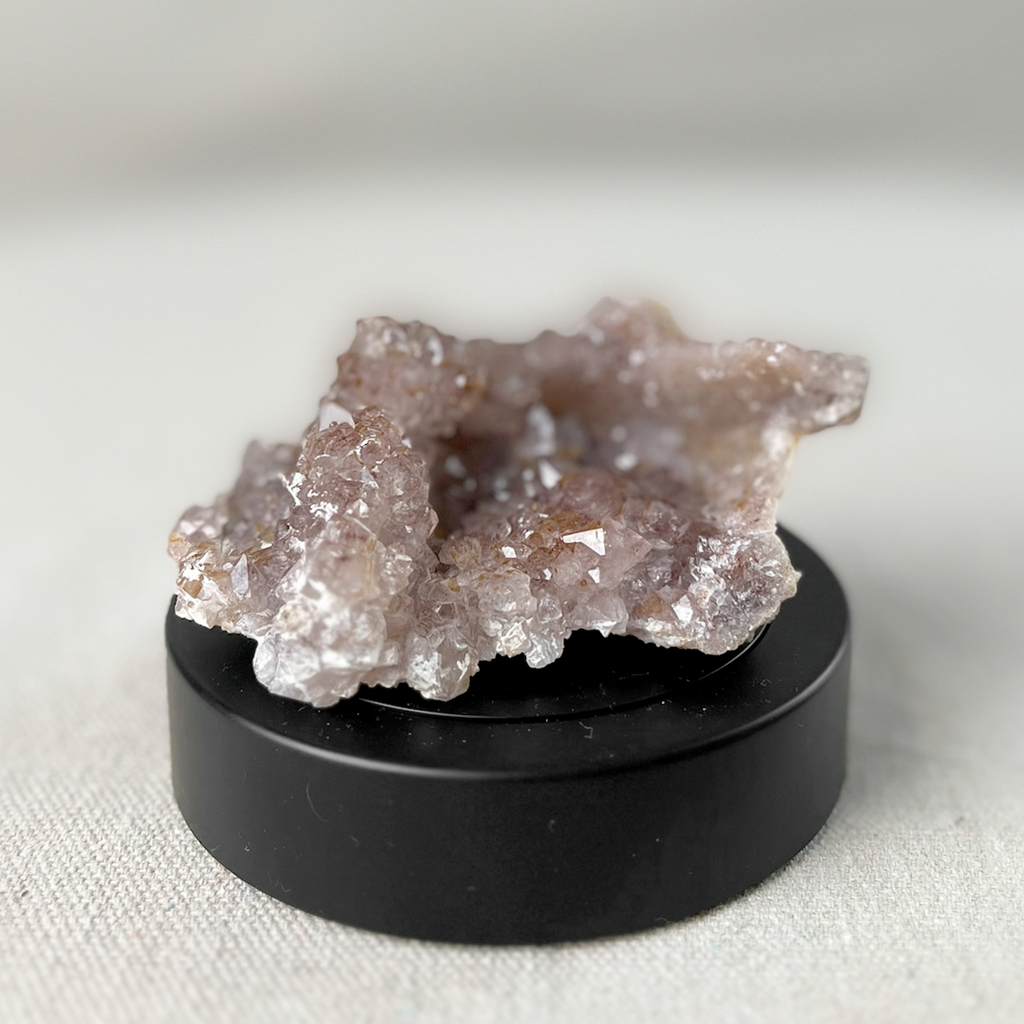 Amethyst Geode
