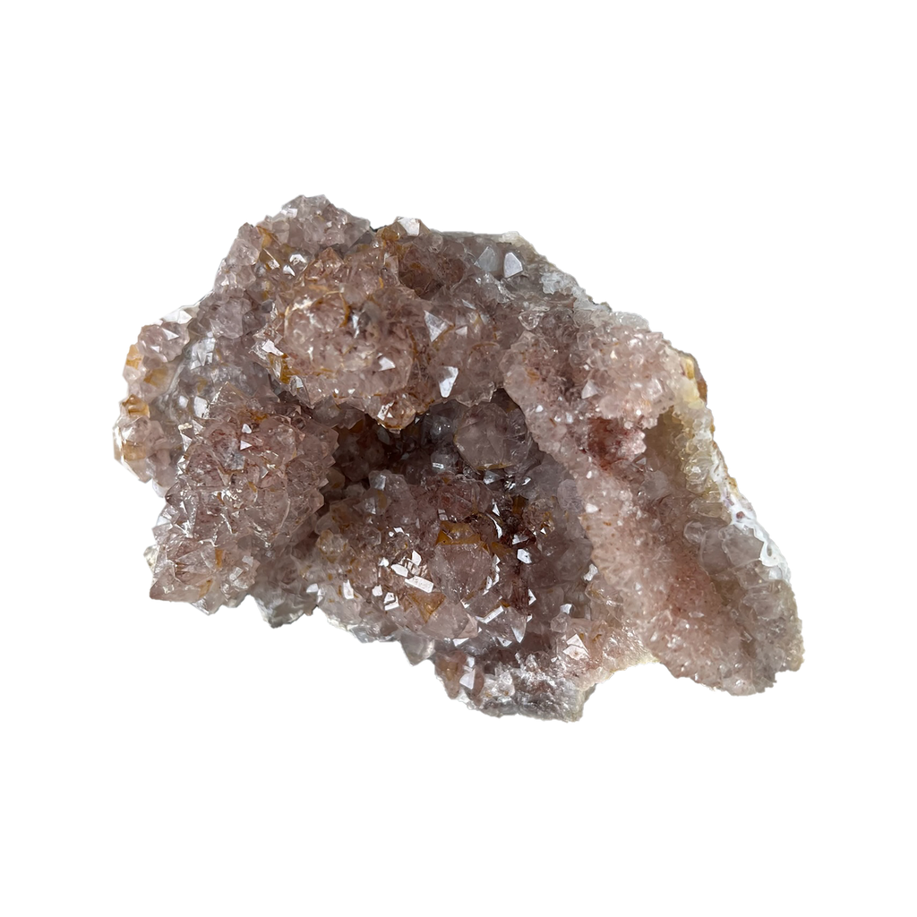 Amethyst Geode