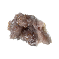 Amethyst Geode