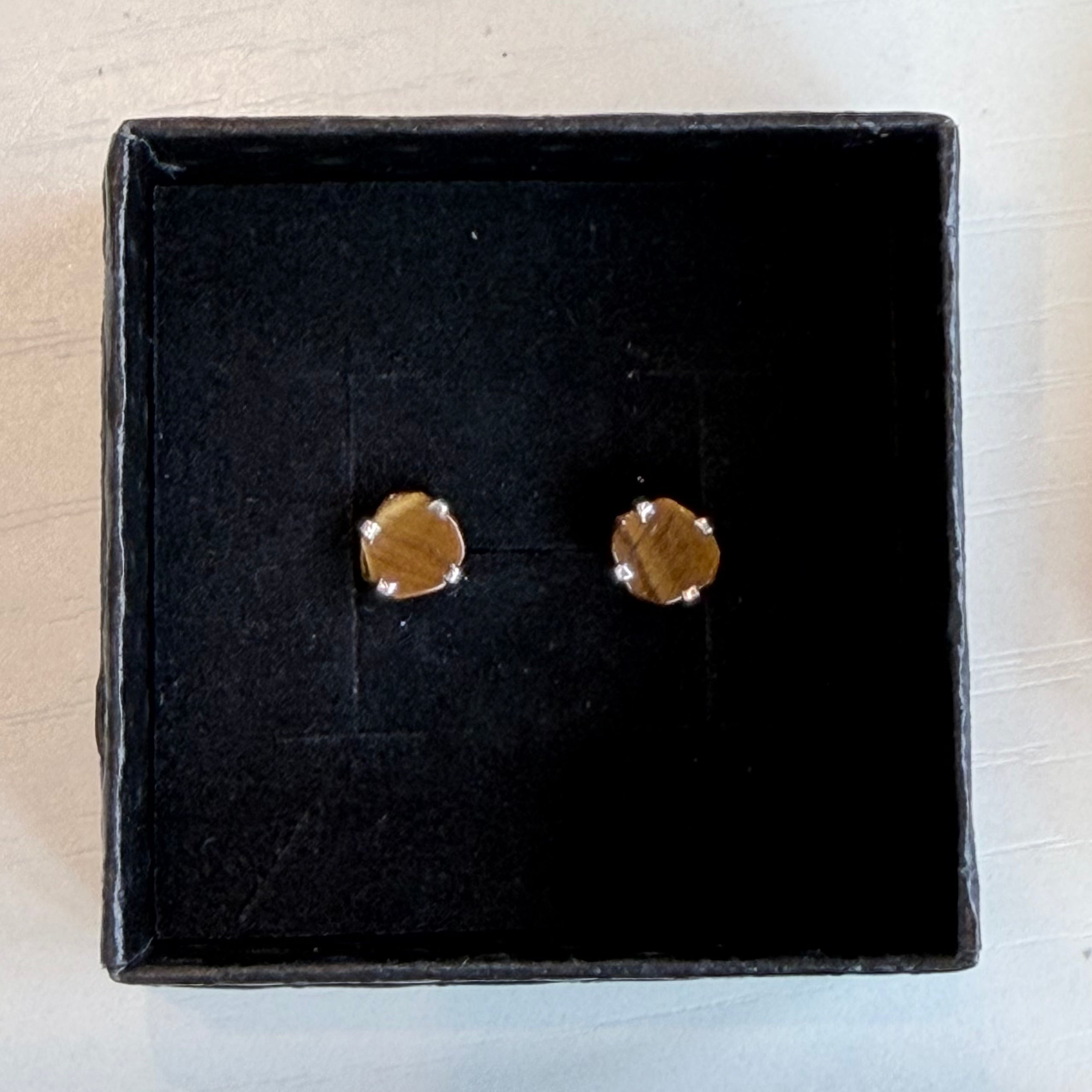 Crystal Earring Set | | Wiccan Center