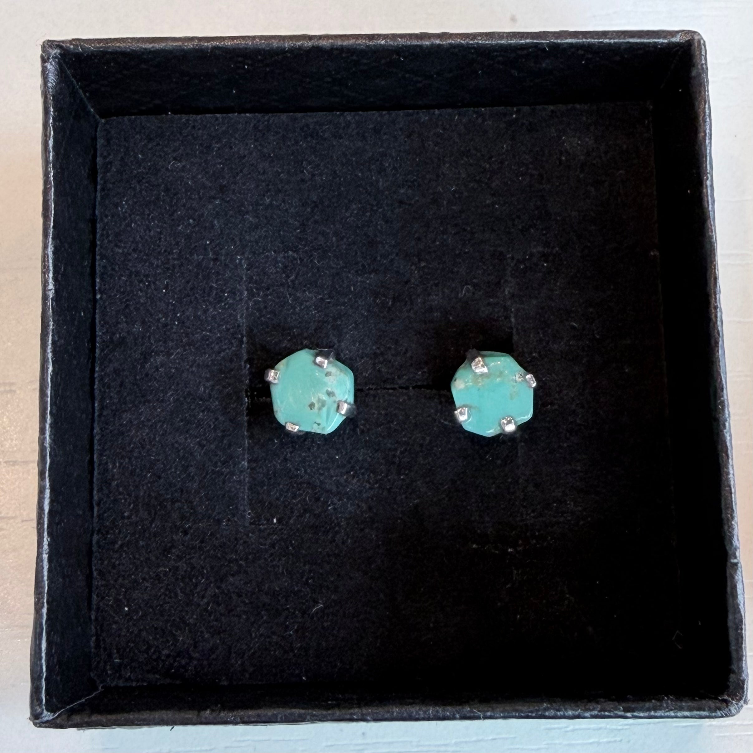 Crystal Earring Set | | Wiccan Center