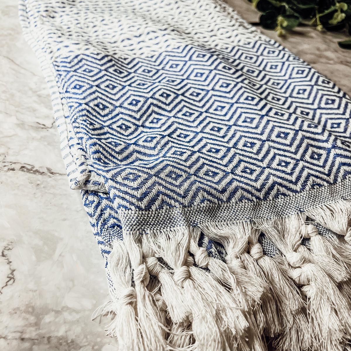 Azra Towel 200GSM | Towels | Wiccan Center