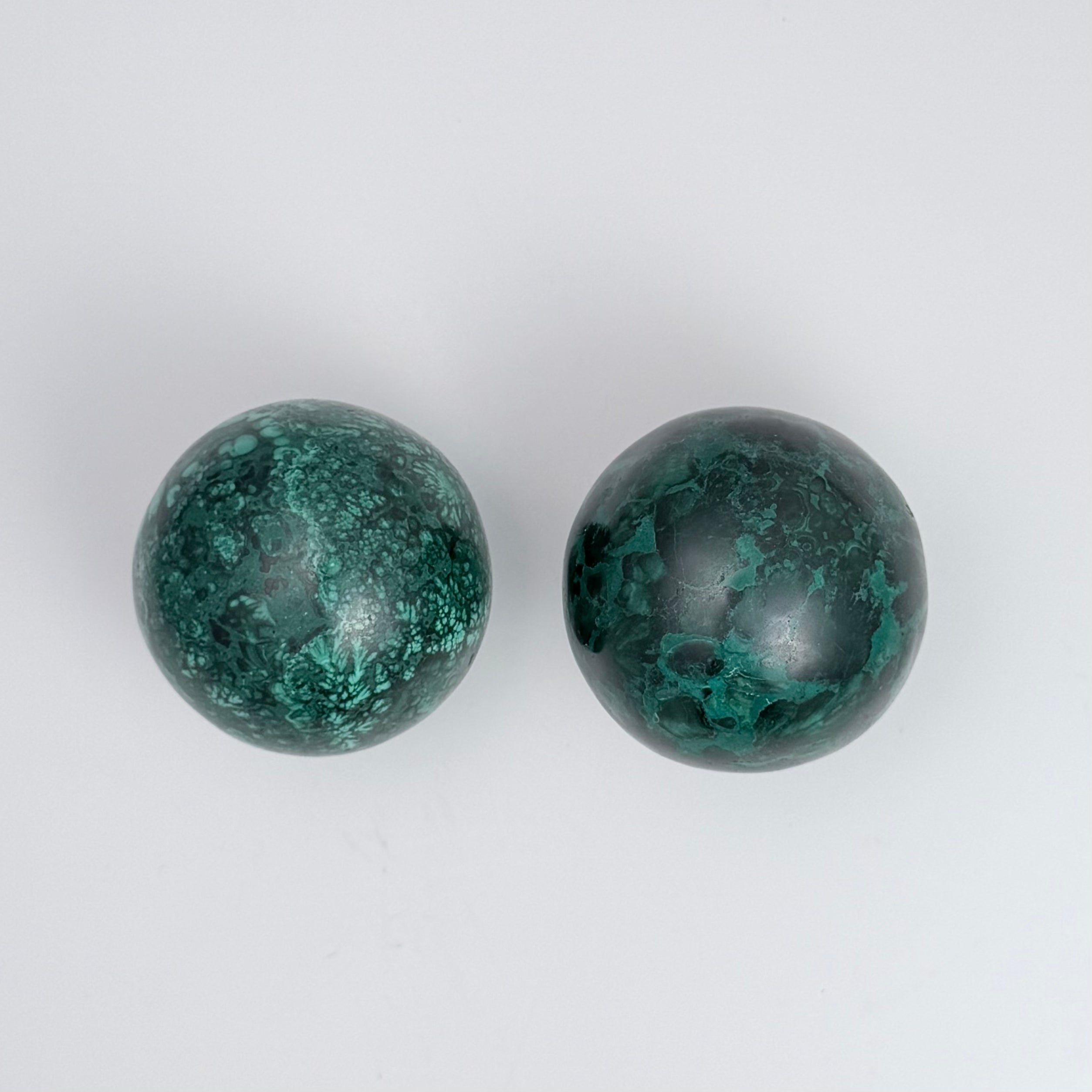 Malachite | | Wiccan Center