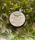 Poison Ivy Healing Balm | Personal Care & Wellness | Wiccan Center