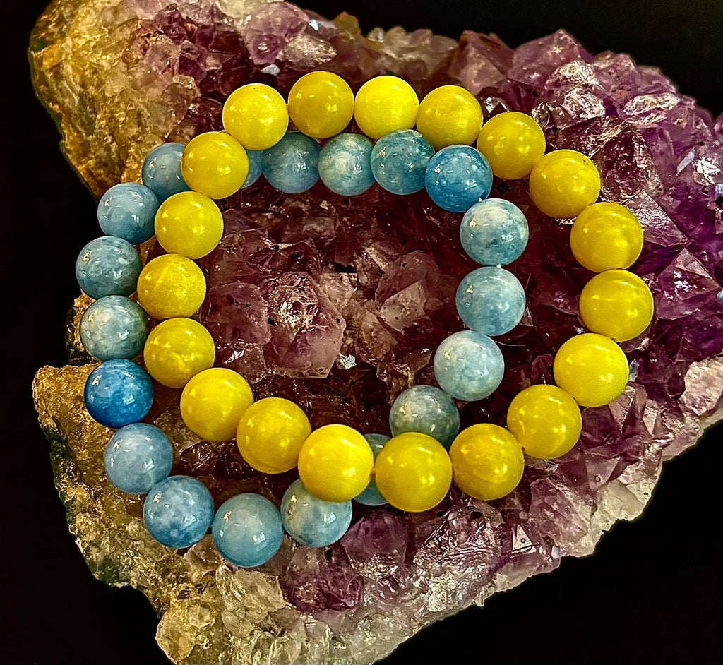 ✨ Brighter Days Ahead Bracelet Bundle