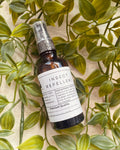 Insect Repellent | Personal Care & Wellness | Wiccan Center