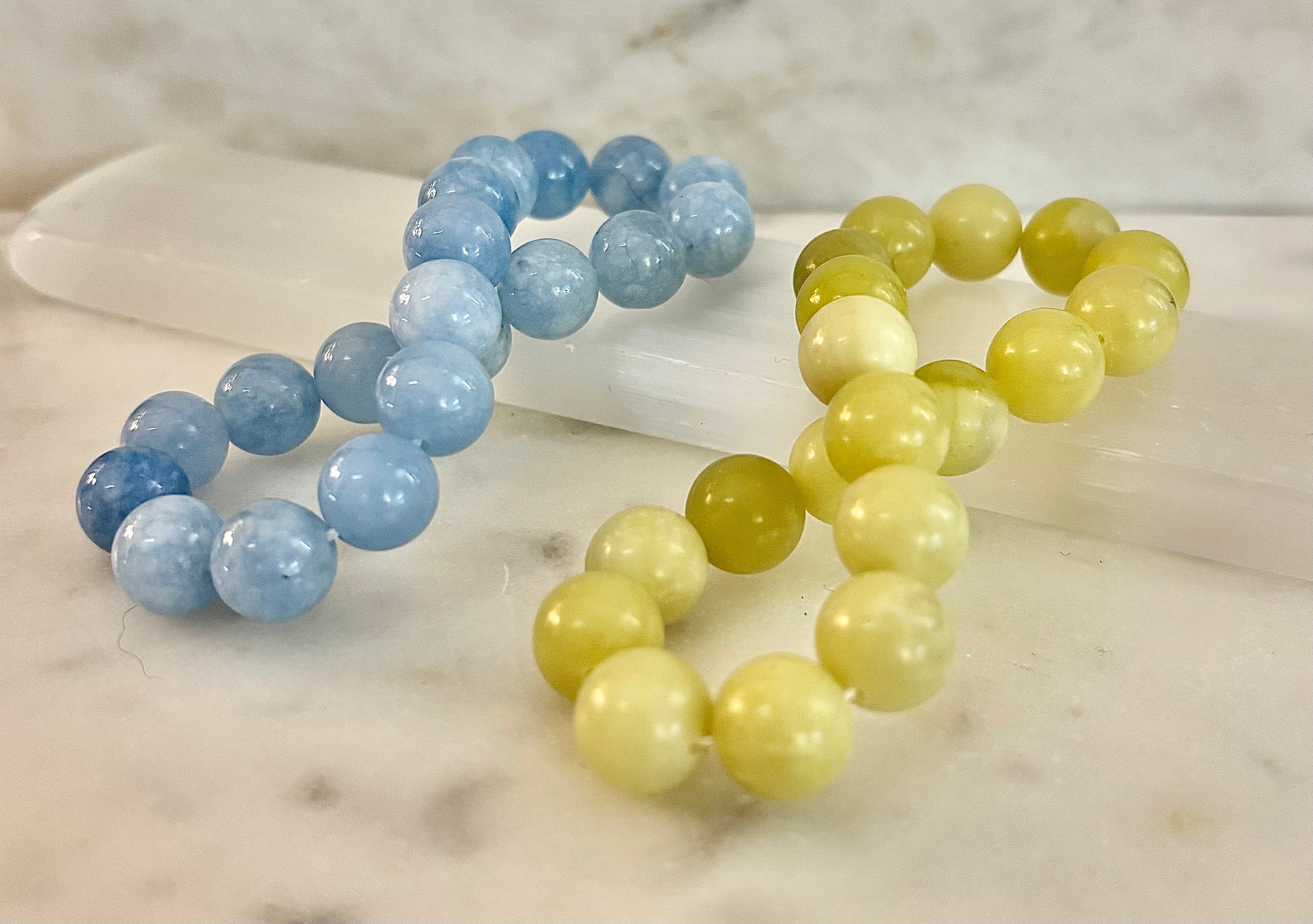 ✨ Brighter Days Ahead Bracelet Bundle
