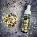 Good Luck Oil by Madame Pamita | | Wiccan Center