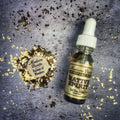 Native Spirit Oil by Madame Pamita | | Wiccan Center