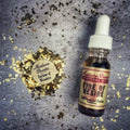 Fire of Desire Oil by Madame Pamita | | Wiccan Center