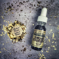 Santa Muerte Oil by Madame Pamita | | Wiccan Center