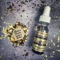 Domination Oil by Madame Pamita | | Wiccan Center