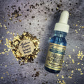 Smooth Separation Oil by Madame Pamita | | Wiccan Center